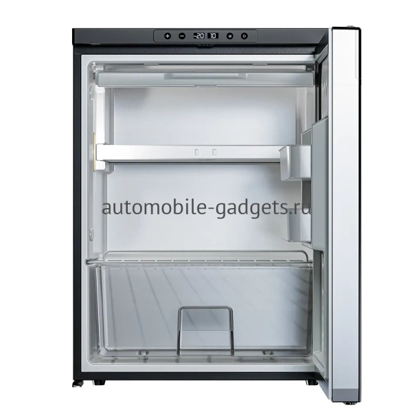 Встраиваемый автохолодильник Meyvel AF-DB65X