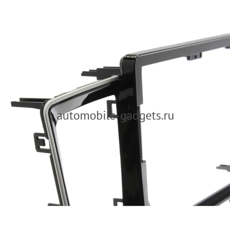 Honda Pilot 3 2015-2022 Canbox M-Line 7805-10-652 на Android 10 (4G-SIM, 2/32, DSP, QLed) С крутилками Honda Pilot 3 2015-2022 Canbox M-Line 7805-10-652 на Android 10 (4G-SIM, 2/32, DSP, QLed) С крутилками