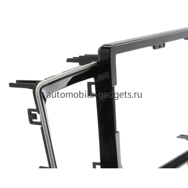 Honda Pilot 3 2015-2022 Canbox M-Line 4543-10-652 на Android 10 (4G-SIM, 2/32, DSP, QLed) Honda Pilot 3 2015-2022 Canbox M-Line 4543-10-652 на Android 10 (4G-SIM, 2/32, DSP, QLed)