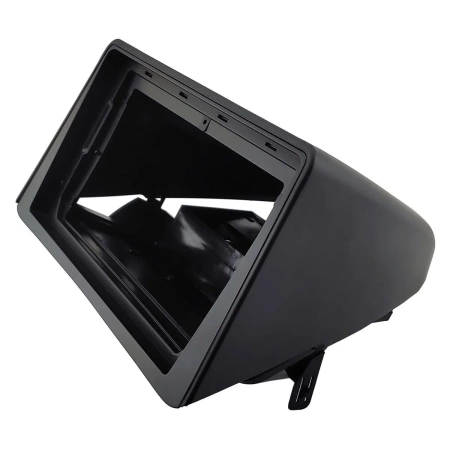 Штатная магнитола Canbox EVO 2K 5814-9-494 для Opel Mokka 2012-2016 на Android 14 (4G-SIM, 4/64, DSP, QLed, AI, 360)