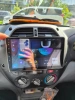 Штатная магнитола Canbox EVO 2K 5815-9-262 для Toyota RAV4 2 (XA20) 2000-2003 на Android 14 (4G-SIM, 6/128, DSP, QLed, AI, 360)