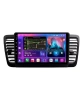 FarCar S500 TM3069M штатная магнитола для Subaru Outback, Legacy (2003-2009) на Android 14 c 2Gb, DSP, 4G