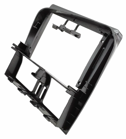 FarCar S500 2K BM1229M штатная магнитола для Volvo XC60 (2014-2017) Android 14 c 4Gb, DSP, 4G