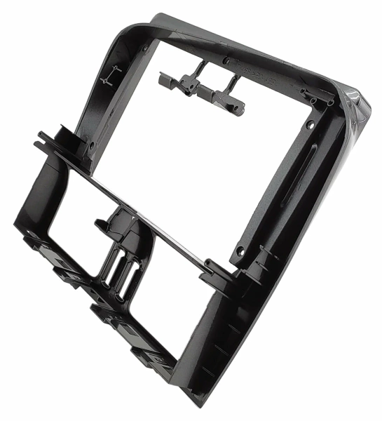 FarCar S500 2K BM1229M штатная магнитола для Volvo XC60 (2014-2017) Android 14 c 4Gb, DSP, 4G