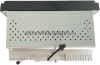 Toyota Regius 1997-2002 Canbox H-Line 7507 6/128 на Android 10 (4G-SIM, DSP, IPS) Toyota Regius 1997-2002 Canbox H-Line 7507 6/128 на Android 10 (4G-SIM, DSP, IPS)