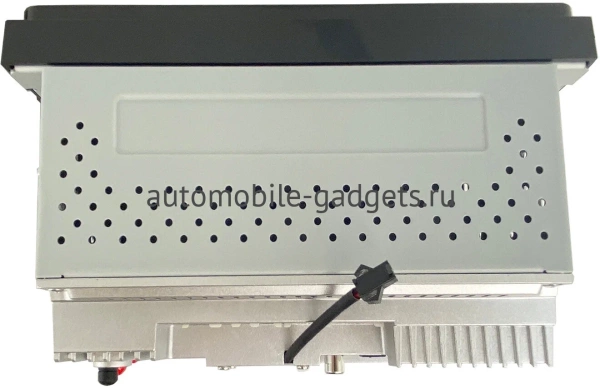 Штатная магнитола Canbox H-Line 7503 для Subaru BRZ, Trezia 2010-2020 на Android 10 (4G-SIM, DSP, IPS)