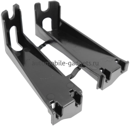 Toyota Camry XV70 2020-2024 (левый руль) Canbox RS10-TK763 1.5/32 на Android 10 (IPS, DSP, CarPlay)