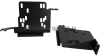 Hyundai Santa Fe II 2005-2012 (для авто с навигацией) OEM 2/16 на Android 10 (GT7-RP-HDSFB-183) (173х98) Hyundai Santa Fe II 2005-2012 (для авто с навигацией) OEM 2/16 на Android 10 (GT7-RP-HDSFB-183) (173х98)