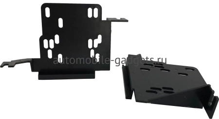 Hyundai Santa Fe II 2005-2012 (для авто с навигацией) OEM 2/16 на Android 10 (GT7-RP-HDSFB-183) (173х98) Hyundai Santa Fe II 2005-2012 (для авто с навигацией) OEM 2/16 на Android 10 (GT7-RP-HDSFB-183) (173х98)