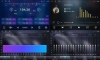 FarCar S500 TM1222M штатная магнитола для Renault Arkana, Duster 2019+ на Android 14 c 2Gb, DSP, 4G FarCar S500 TM1222M штатная магнитола для Renault Arkana, Duster 2019+ на Android 14 c 2Gb, DSP, 4G