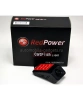 RedPower CatFish Light 6190 универсальный Wi-FI видеорегистратор скрытой установки