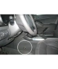 Блокиратор КПП для KIA OPTIMA /2012-/ А+ P - Гарант Консул 22024.L
