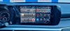 RedPower 75098 Hi-Fi штатная магнитола для Kia K5 2020+ на Android 10 с 6GB, DSP, 4G