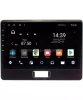 NaviPilot DROID10 PRO штатная магнитола для Suzuki Wagon R 2017+ на Android 10 с 4Gb, DSP, 4G NaviPilot DROID10 PRO штатная магнитола для Suzuki Wagon R 2017+ на Android 10 с 4Gb, DSP, 4G