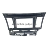 Mitsubishi Lancer X 2007-2018 OEM 2/16 на Android 10 (GT7-RP-MMLNB-49) Mitsubishi Lancer X 2007-2018 OEM 2/16 на Android 10 (GT7-RP-MMLNB-49)