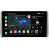 Штатная магнитола Toyota RAV4 5 (XA50) 2018-2024, Wildlander 2020-2025 (правый руль) Canbox M-Line 2K 4178-10-0341 на Android 10 (4G-SIM, 4/64, DSP, QLed)