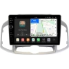 Штатная магнитола Canbox PRO-Line 7871-1036 для Chevrolet Captiva 2011-2016 на Android 13 (4G-SIM, 6/128, DSP, QLed)