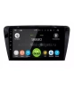 Roximo CarDroid RD-3201F штатная магнитола для Scoda Octavia A7 2013+  на Android 10 с 4GB, DSP