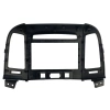 Hyundai Santa Fe II 2005-2012 (3 кнопки) Canbox 2/32 на Android 10 (GT7-RP-HDSFC-105) (IPS, DSP, CarPlay) Hyundai Santa Fe II 2005-2012 (3 кнопки) Canbox 2/32 на Android 10 (GT7-RP-HDSFC-105) (IPS, DSP, CarPlay)