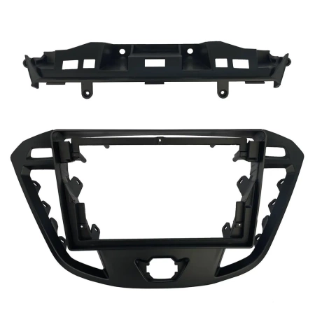 Ford Tourneo Custom, Transit Custom (2012-2023) (для любой компл.) Canbox GT9-Tour-Cust 2/32 Android 10 (IPS, DSP, CarPlay) Ford Tourneo Custom, Transit Custom (2012-2023) (для любой компл.) Canbox GT9-Tour-Cust 2/32 Android 10 (IPS, DSP, CarPlay)