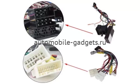 Carmedia MKD-R701-P30 штатная магнитола для Renault Duster, Dokker, Logan, Sandero, Kaptur на Android 10 с 2Gb, DSP Carmedia MKD-R701-P30 штатная магнитола для Renault Duster, Dokker, Logan, Sandero, Kaptur на Android 10 с 2Gb, DSP