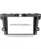 Incar RMZ-FC422 Переходная рамка для установки магнитолы 9 дюймов Mazda CX-7 (2006-2012)