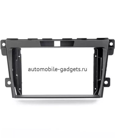 Incar RMZ-FC422 Переходная рамка для установки магнитолы 9 дюймов Mazda CX-7 (2006-2012)