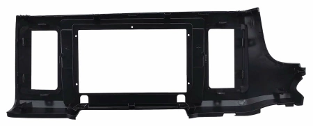 Штатное головное устройство Honda Elysion 2 2019-2022 (China) Teyes CC2L PLUS 1/16 10 дюймов RM-10-1769 на Android 8.1 (DSP, IPS, AHD) Штатное головное устройство Honda Elysion 2 2019-2022 (China) Teyes CC2L PLUS 1/16 10 дюймов RM-10-1769 на Android 8.1 (DSP, IPS, AHD)