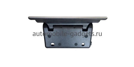 ERGO ER LC200 навесной монитор на подголовник на Android 11 для для автомобилей марки Toyota LC200/Lexus LX ERGO ER LC200 навесной монитор на подголовник на Android 11 для для автомобилей марки Toyota LC200/Lexus LX