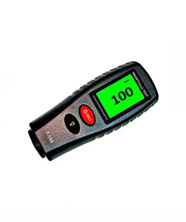 Smart Test T-100 Толщиномер