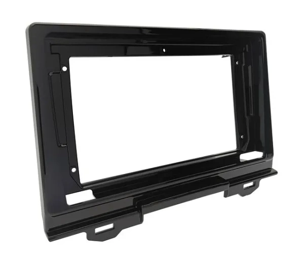 Магнитола Vaycar 09V2 для HONDA Vezel 2021+ (Андроид, 2+32Гб)