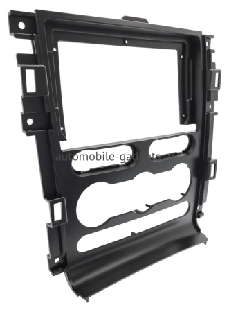 Штатная магнитола Ford Mustang 5 2004-2009 Canbox M-Line 4542-9-0185 на Android 10 (4G-SIM, 4/64, DSP, QLed)