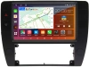 Штатная магнитола Canbox EVO 2K 5814-9-120089 для Volkswagen Passat B5 2000-2005 на Android 14 (4G-SIM, 4/64, DSP, QLed, AI, 360)