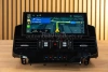 Radiola RDL-LC200H 07-15 DH12 монитор 12,3" для Toyota Land Cruiser 200 2007-2015 на Android 13 c 8GB, 4G