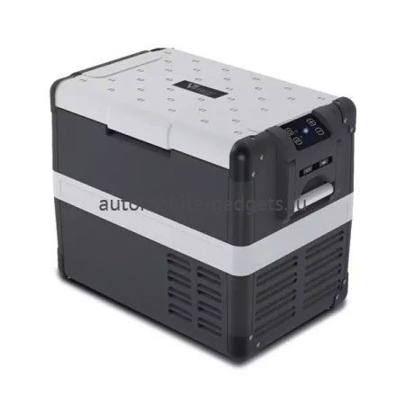 Vitrifrigo VF65P компрессорный автохолодильник (65л) 12/24/220В