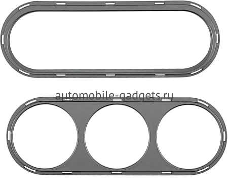 Nissan X-Trail (T30) 2003-2007 OEM RK10-1502 на Android 10 (CarPlay, AHD, 1/32) Nissan X-Trail (T30) 2003-2007 OEM RK10-1502 на Android 10 (CarPlay, AHD, 1/32)