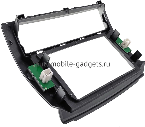 Citroen C4 2004-2011 Canbox M-Line 4544-9-814 на Android 10 (4G-SIM, 2/32, DSP, QLed) Citroen C4 2004-2011 Canbox M-Line 4544-9-814 на Android 10 (4G-SIM, 2/32, DSP, QLed)