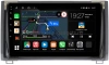 Штатная магнитола Toyota Tundra 2 2013-2021 Canbox M-Line 4542-9233 на Android 10 (4G-SIM, 4/64, DSP, QLed)