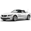 BMW Z4 (E85/E86) (2002-2009)