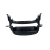 FarCar SD855-8/128-3083M штатная магнитола для Hyundai Elantra 5 (MD) (2013-2016) на Android 14 c 8Gb, DSP, 4G