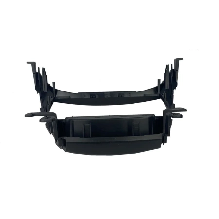 FarCar SD855-8/128-3083M штатная магнитола для Hyundai Elantra 5 (MD) (2013-2016) на Android 14 c 8Gb, DSP, 4G