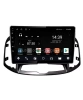 NaviPilot DROID10M 10" штатная магнитола для Chevrolet Captiva 2011+ на Android 10 с 4Gb, DSP, 4G NaviPilot DROID10M 10" штатная магнитола для Chevrolet Captiva 2011+ на Android 10 с 4Gb, DSP, 4G