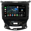Chevrolet Cruze 2 2015-2019 Canbox M-Line 7831-9-2113 Android 10 (4G-SIM, 2/32, DSP, IPS) С крутилками Chevrolet Cruze 2 2015-2019 Canbox M-Line 7831-9-2113 Android 10 (4G-SIM, 2/32, DSP, IPS) С крутилками