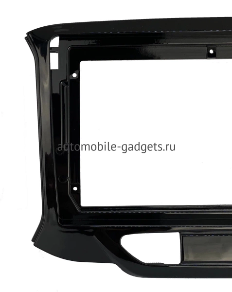 Carmedia OL-9064-PH-9009-6128-2K-TS20 Штатная магнитола для LADA Xray 2016+ на Android 13 c 6GB, DSP, 4G