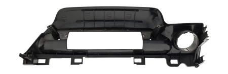 Рамка для установки в Mazda 6 2015 - 2018 MZA дисплея