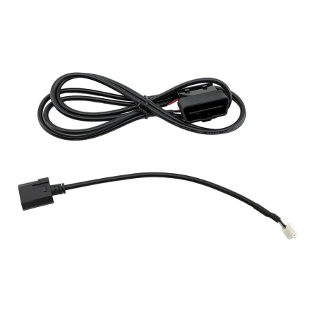 Штатное головное устройство Lexus IS 2 2005-2012 (для авто без NAVI) Canbox (Tesla style) 9.7 дюймов 2/32 GT096-1312-145 на Android 10 (QLed, DSP, CarPlay)