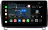Штатная магнитола Toyota Sequoia 2, Tundra 2 2007-2022 Canbox M-Line 4543-1055 на Android 10 (4G-SIM, 2/32, DSP, QLed) (с усилителем JBL)