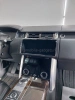 Radiola RDL-1278R Штатный монитор 12.3" для Land Rover Range Rover 4 (Vogue) 2017+ (Harman) на Android 13, 8GB, 4G