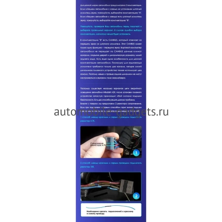 Штатное головное устройство Peugeot 4008 2012-2017 Canbox (Tesla style) 9.7 дюймов 4/64 GTR096-1312-29 на Android 10 (QLed, DSP, CarPlay)