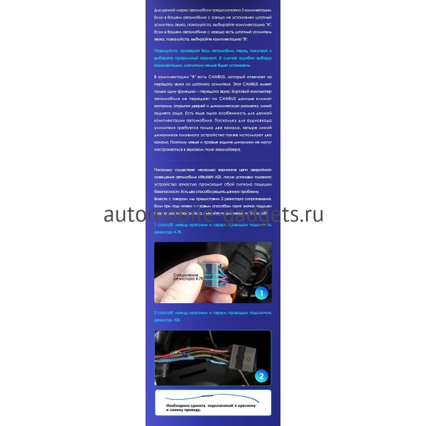 Штатное головное устройство Peugeot 4008 2012-2017 Canbox PRO-Line (Tesla style) 9.7 дюймов 6/128 7882-1312-29 на Android 13 (4G-SIM, DSP, QLed)